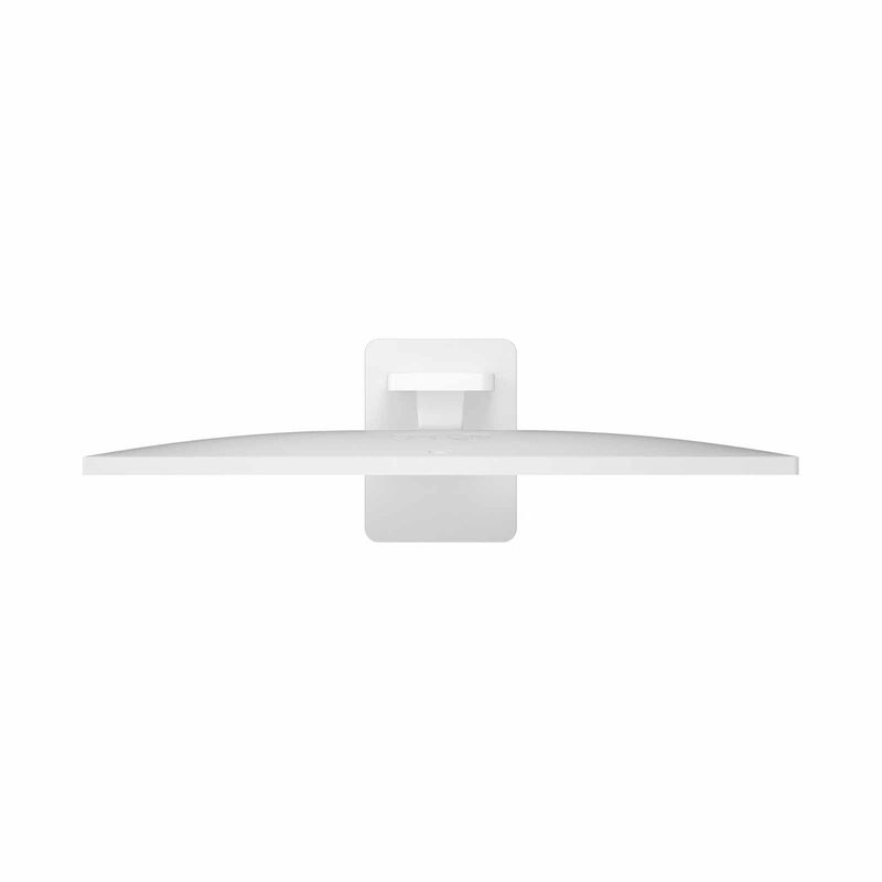 LG 31.5in 4k Uhd Smart Monitor With Webos And Usb Type-c Pd65w 32U721SB-W-image 7