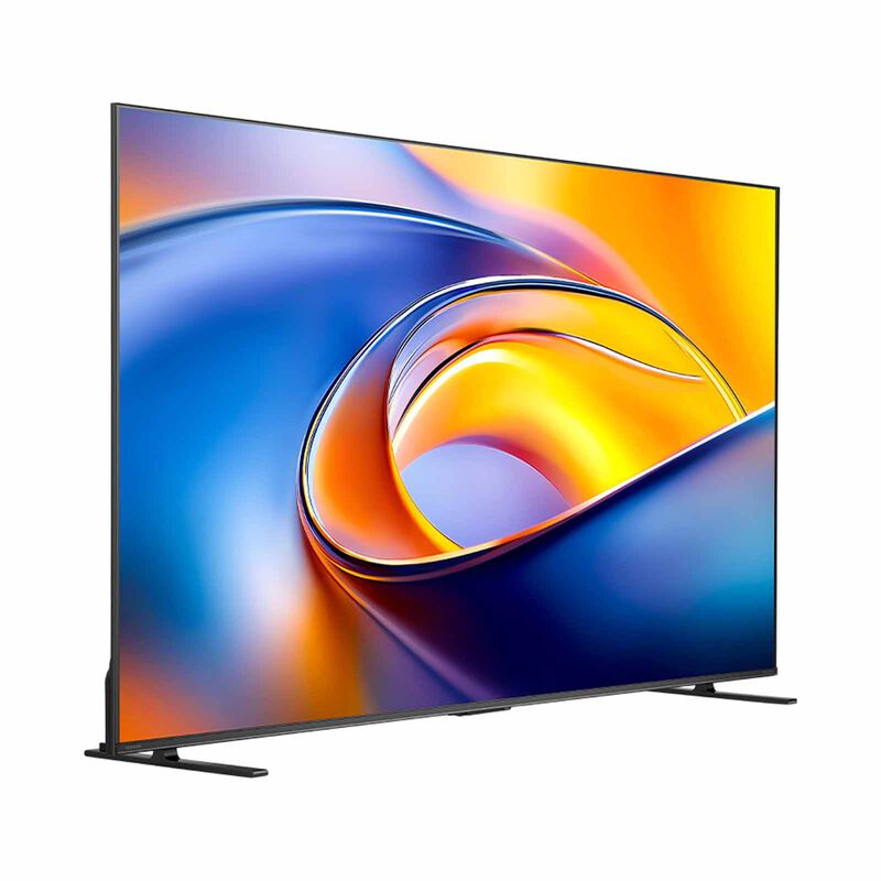 TOSHIBA 65 In Qled Pro 4k Ai Tv 65Z570RP-image 6