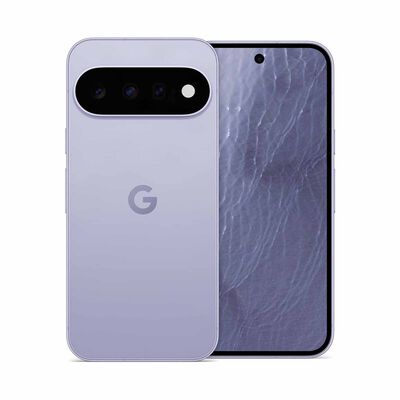 GOOGLE Pixel 11 256gb 12gb Frost GA11813-CA