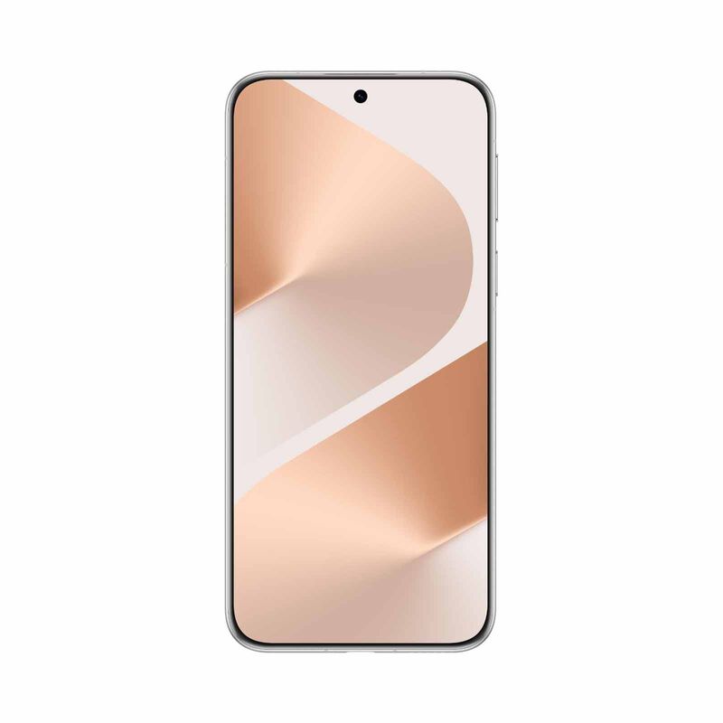 PURA 80 PRO 12GB+512GB-image 9