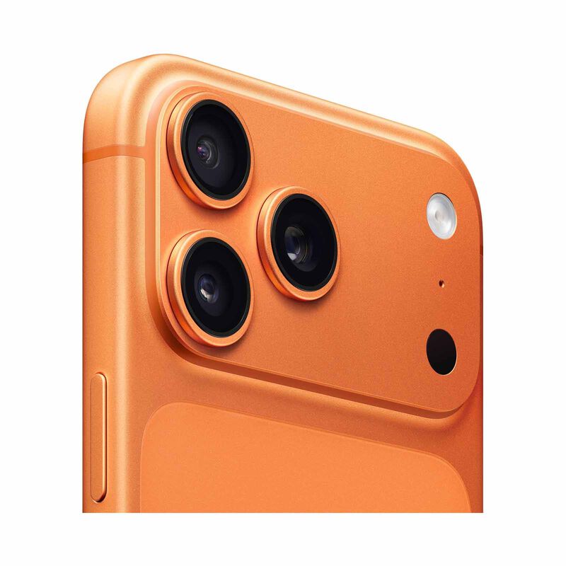 IPHONE 17 PRO MAX-image 4
