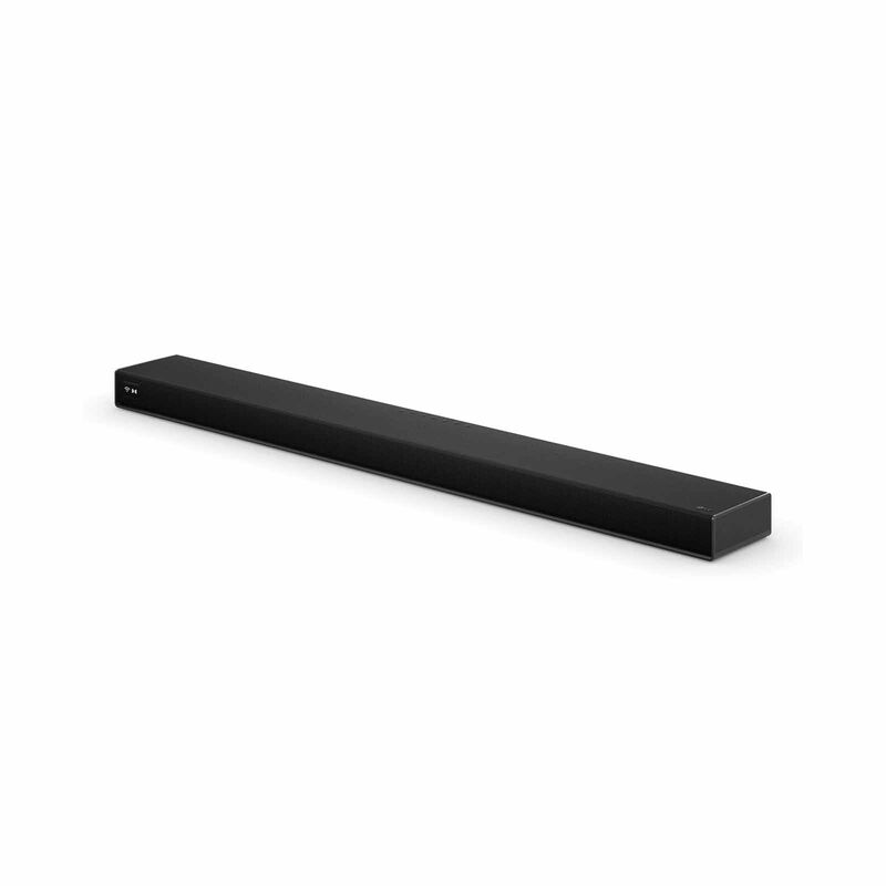 LG 5.1.3ch Soundbar H7.ASGPLLK-image 1