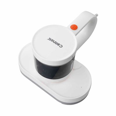 CORNELL Dust Mite Vacuum Cleaner CVCS450WH