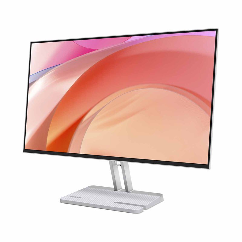 LENOVO 27in Fhd Ips 165hz Monitor L27-4R 68FEKAC1MY-image 3