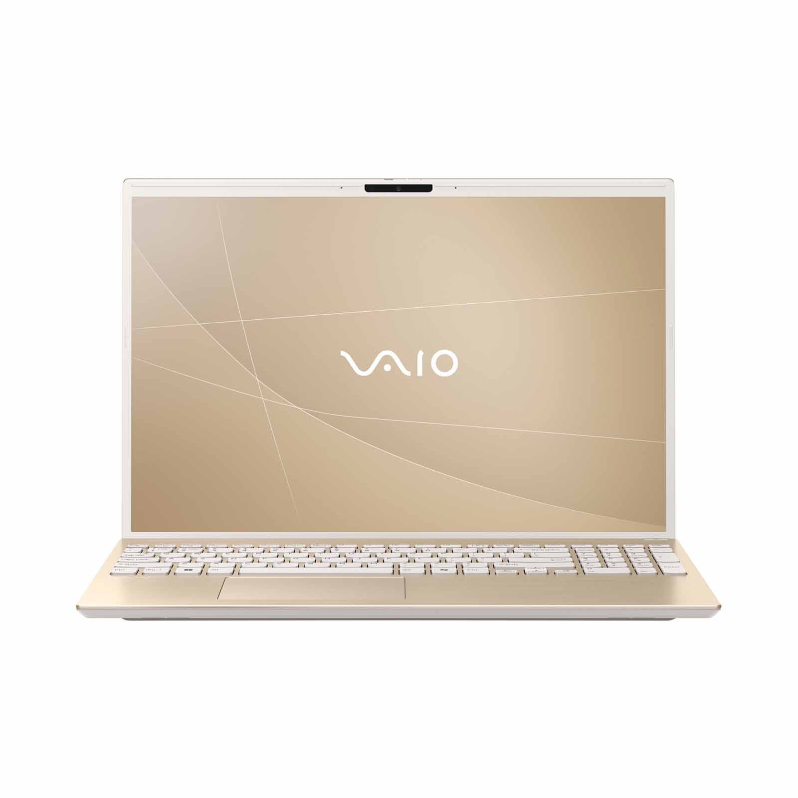 Shop VAIO 16in Core 7-150u 32gb 1tb Win Pro 11 Intel Graphics