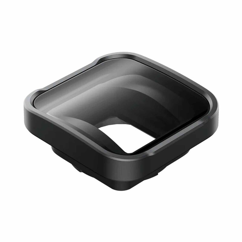 INSTA360 Ace Pro 2 Cinematic Lens CINSDBGZ-image 2