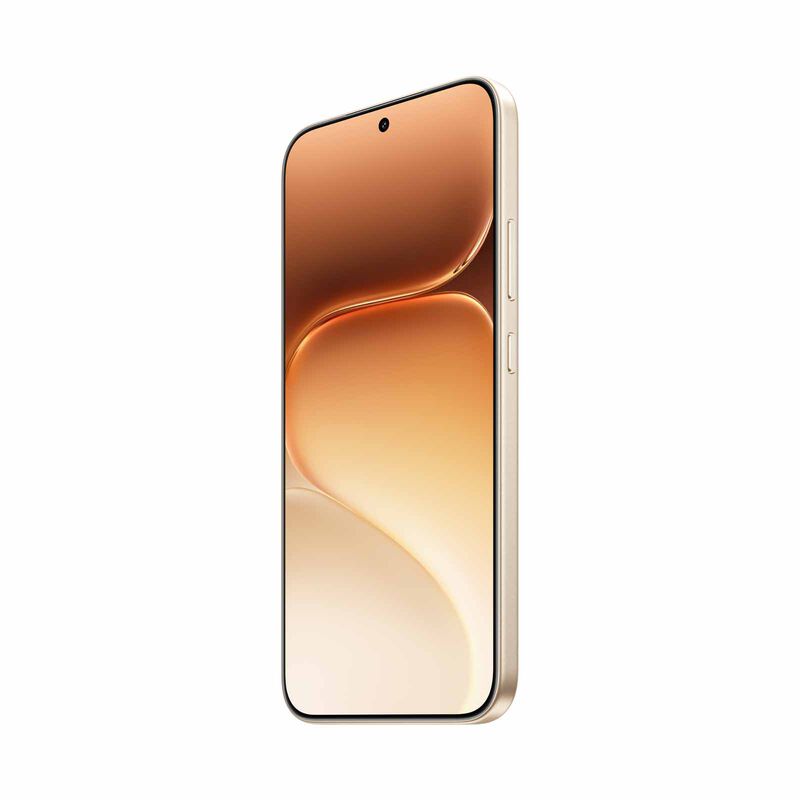 HONOR X9e Pro 5g 6+128gb Dawn Gold 5109CPPP-image 4