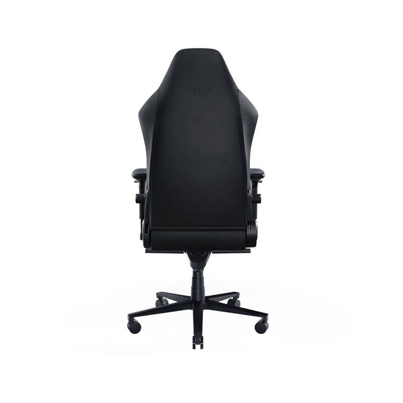 RAZER Iskur V2 - Black - Gaming Chair RZ38-04900200-R3U1-image 5