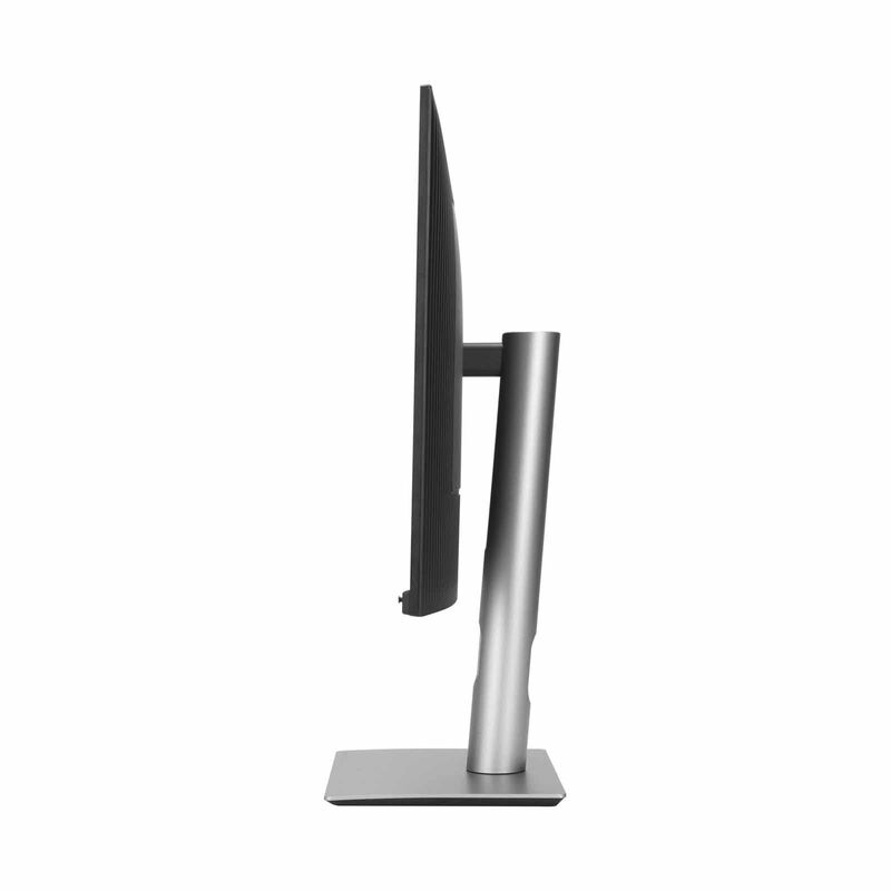 ASUS 27in Proart 5k 60hz Monitor PA27JCV-image 3