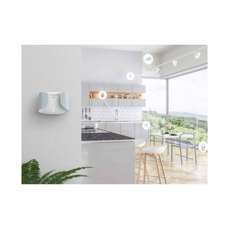 DLINK M30 (3p) Ax3000 Wi-fi 6 Smart Mesh Router (3 Packs) M30 (3P)-image 5