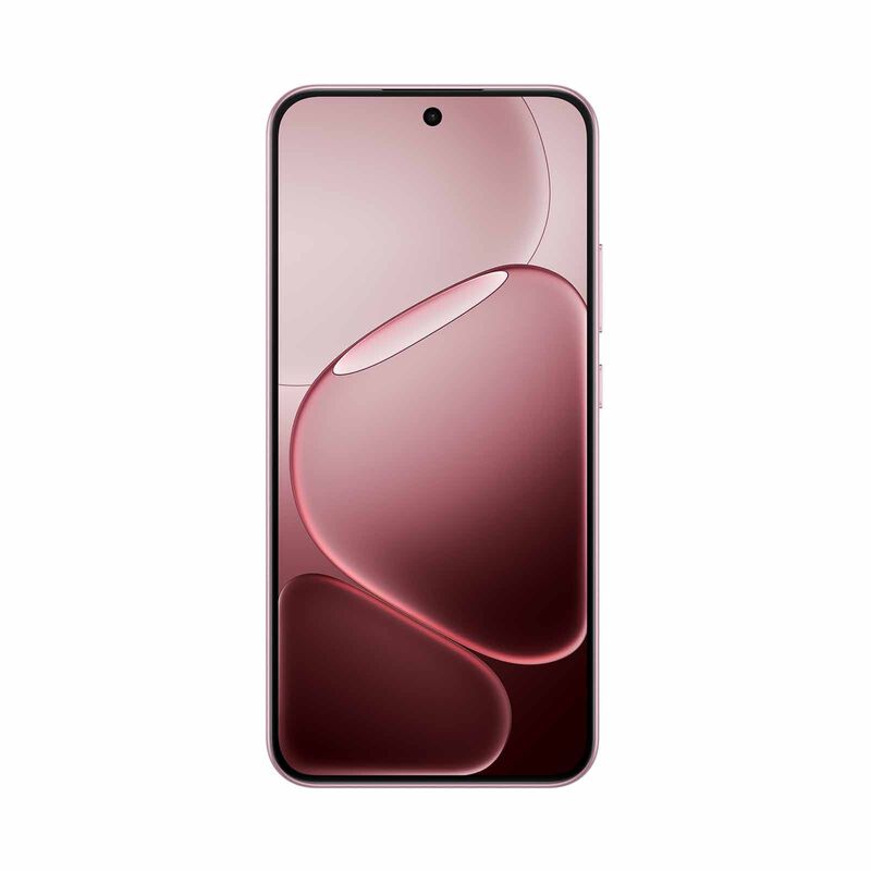 A6 PRO 5G (8GB+256GB)-image 3