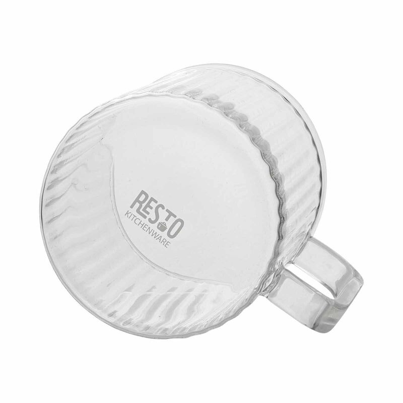 RESTO Ain Tea Pot 1000ml 90517-image 13