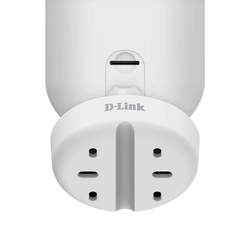 DLINK Qhd Indoor Wi-fi Camera DCS-8350LH-image 4