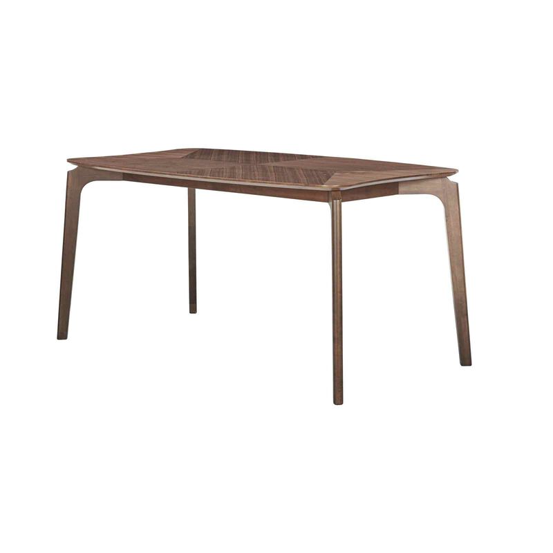 Dining Table RICADOR-image 2