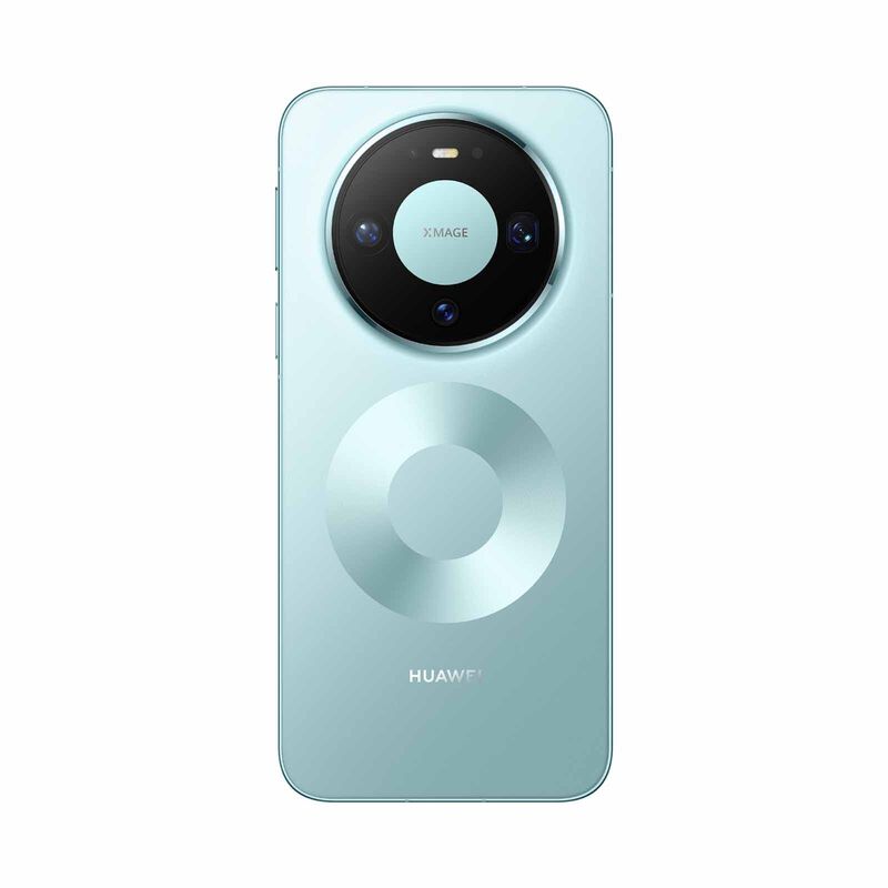 MATE 80 PRO 16GB+512GB-image 1