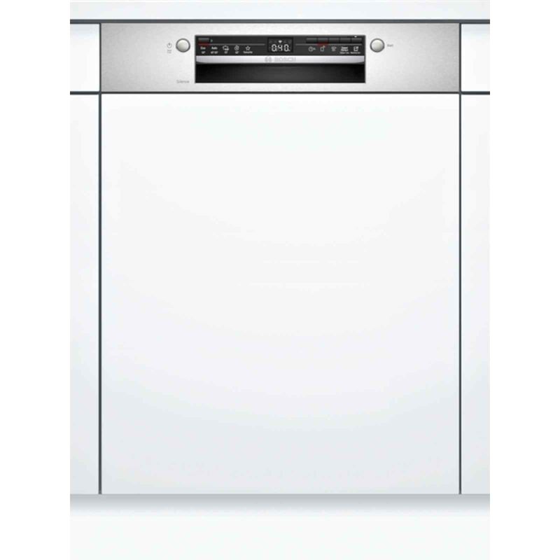 BOSCH Dishwasher (exclude Installation) SMI2ITS33E-image 4