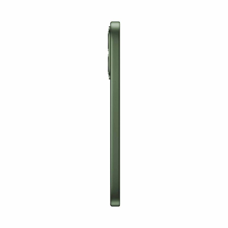 VIVO V80 Lite Emerald Green (8+256gb) V2626-image 3