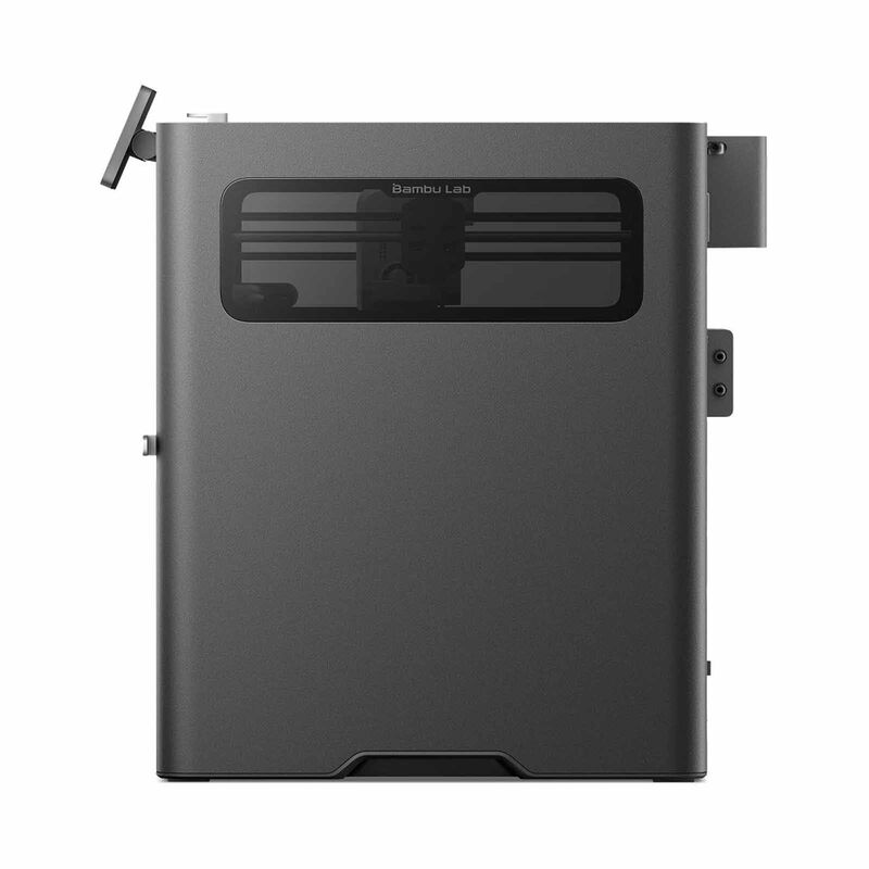 BAMBU LAB X2d-uk BAM-PF004-P-UK-image 2