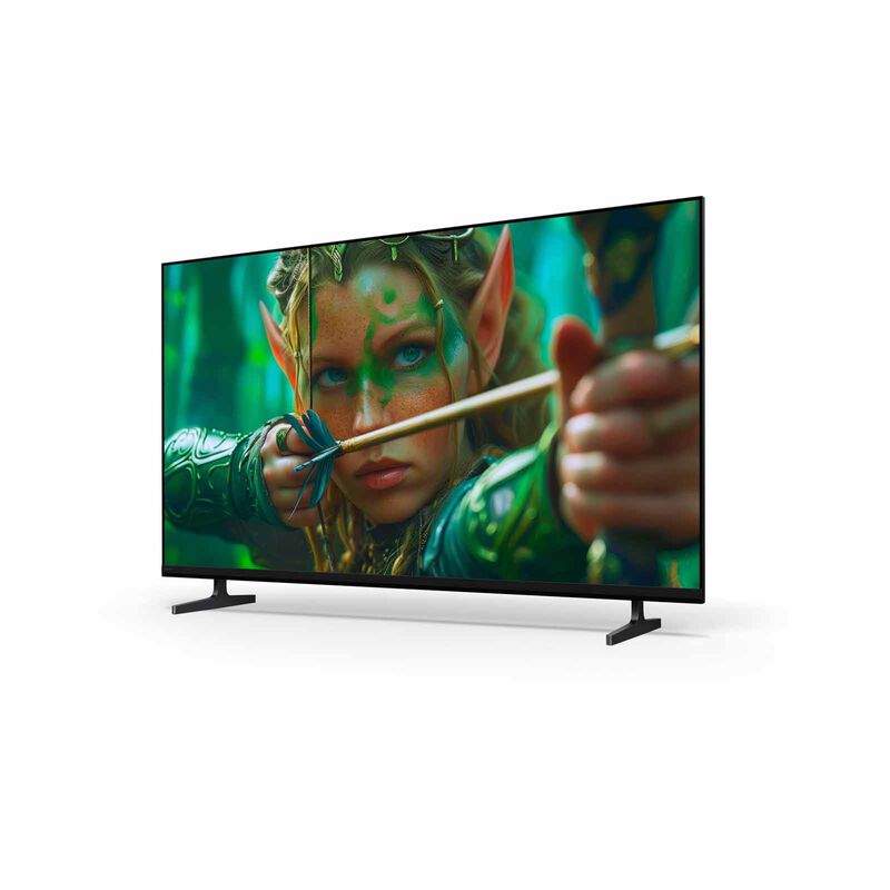 SONY 55 In 4k Uhd Google Led Tv K-55S20M2-image 6