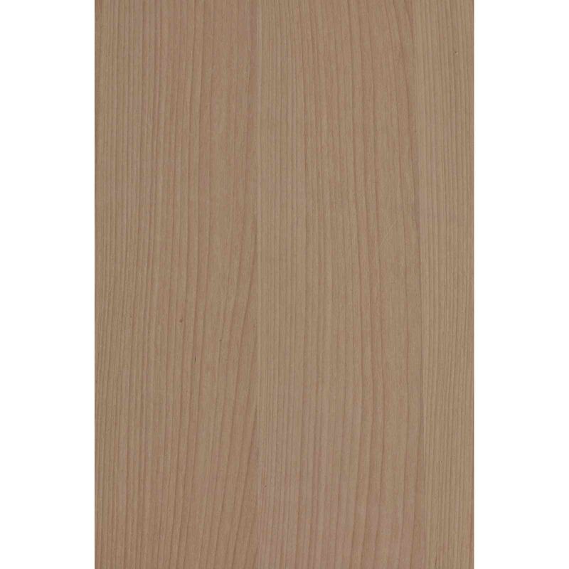 Dining Table RIKO-image 5