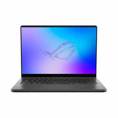 ASUS 14in 3k Oled Ultra 9 386h 32gb Ram 1tb Ssd Rtx 5070ti Win 11 ROG ZEPHYRUS G14 - GU405AR-SY055W