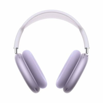 APPLE Airpods Max - Purple MWW83ZA/A