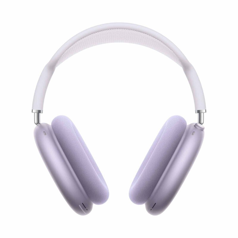 AIRPODS MAX-image 1
