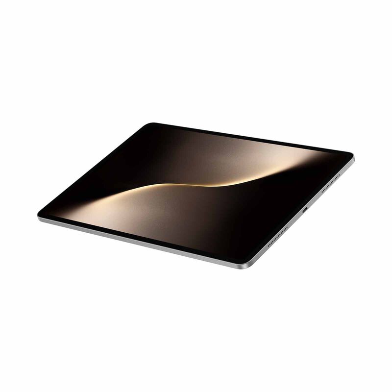 HONOR Magicpad3 Wifi 16gb+512gb Gray (w Keyboard And Stylus) 5301AQFY-image 7