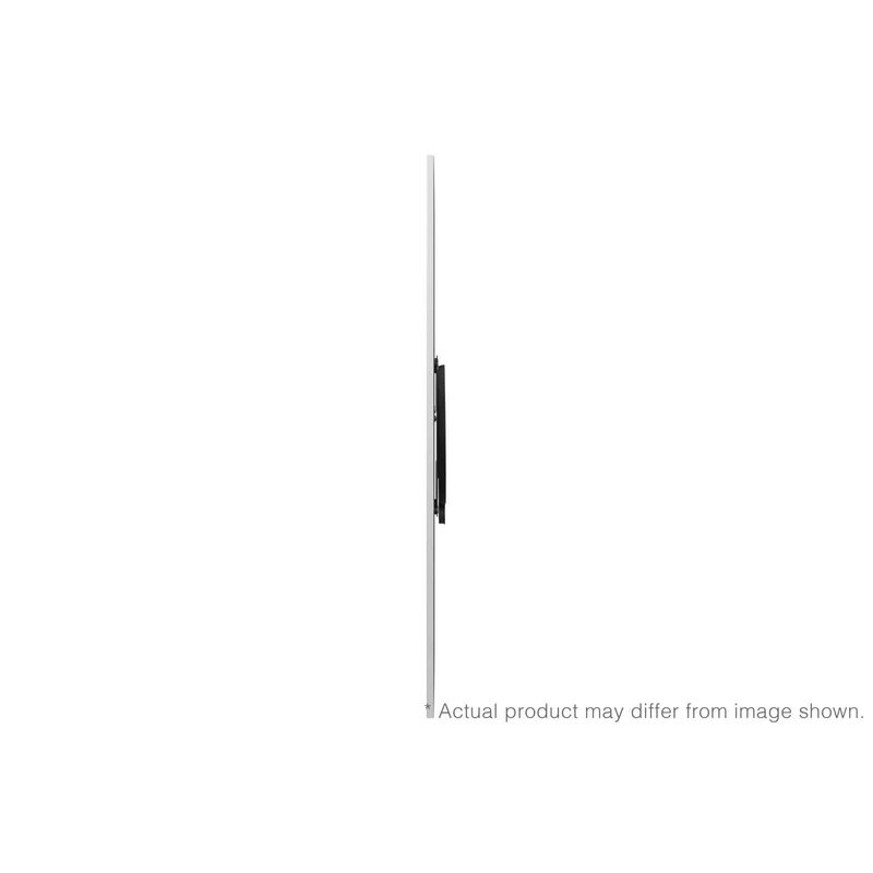 SAMSUNG Auto Rotating Wall Mount For Selected Fy2022 Tv Models VG-ARAB43WMTXS-image 12