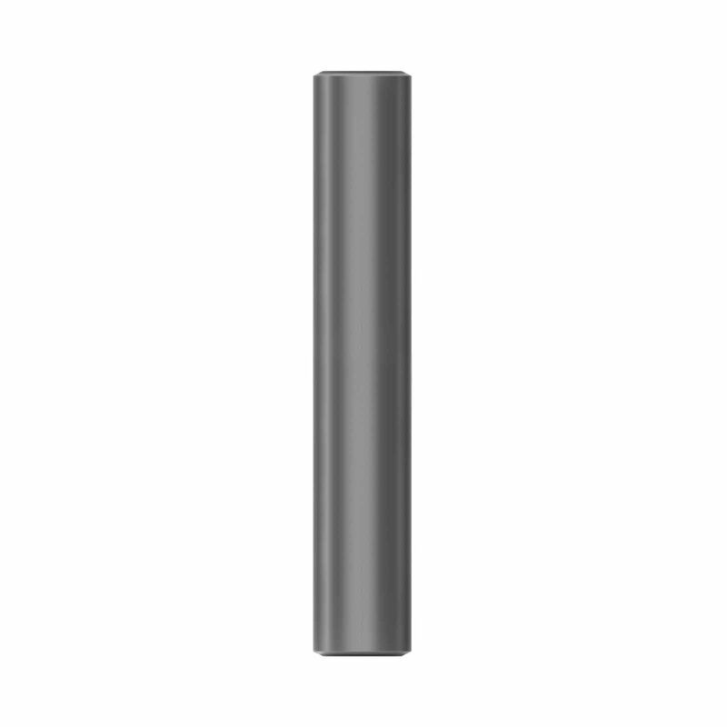 ENERGEA Compac Ultra 35, 20000mah Universal Powerbank Pd35w - Gunmetal CP35-20K-GUN-image 5