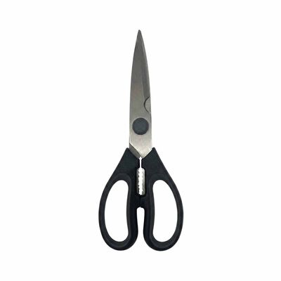 SAFICO PRO Stainless Steel Detachable Kitchen Scissors L19.5cm 105SF-03-00845