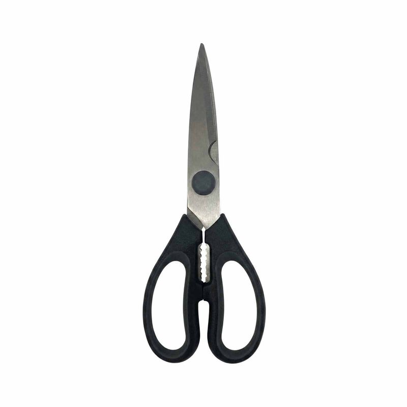 SAFICO PRO Stainless Steel Detachable Kitchen Scissors L19.5cm 105SF-03-00845-image 1