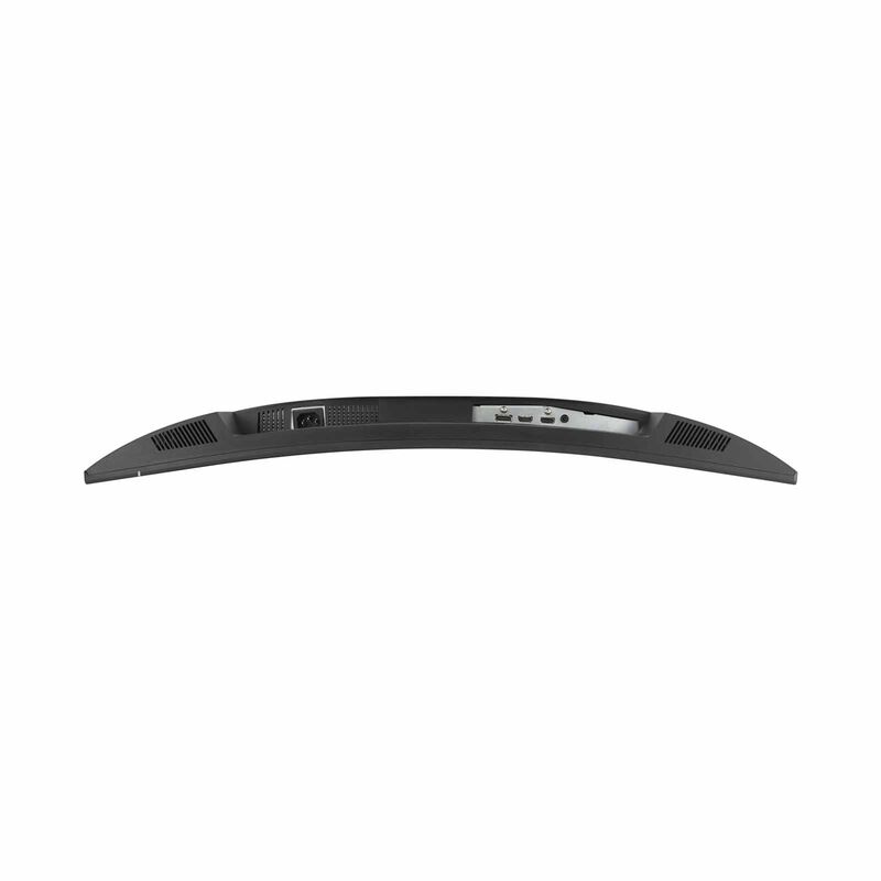 ASUS 31.5in Tuf Gaming Fhd 250hz Gaming Monitor VG32VQM5B-image 9