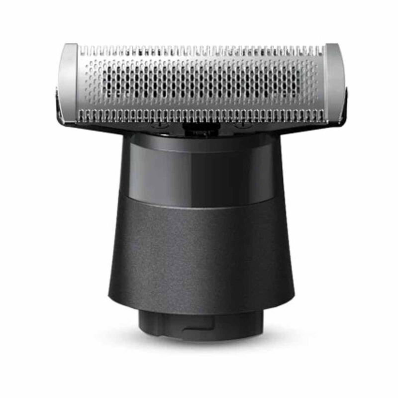 BRAUN Series X Xt20 Replacement Blade XT 20-image 1