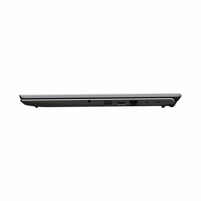 VAIO 16in Core 5-120u 16gb 512gb Win Pro 11 Intel Graphics Bright Silver PRO BM VJBM12W021SS-image 5