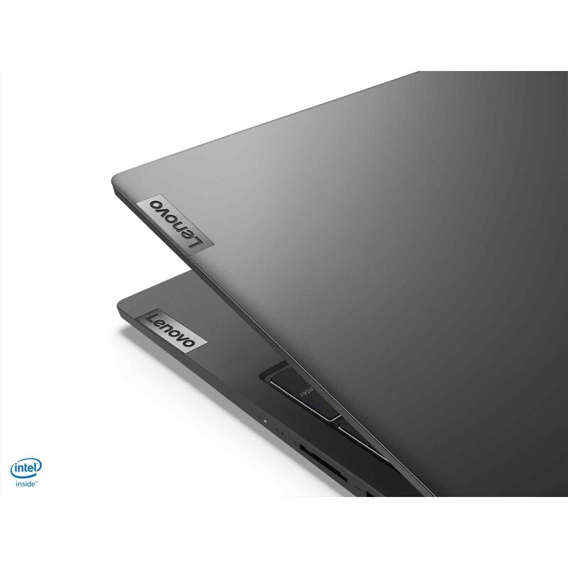 LENOVO 15.6in Intel Core I7-1165g7 16gb 512gb Ssd Win 10 IP 5 15ITL05 82FG0057SB-image 5