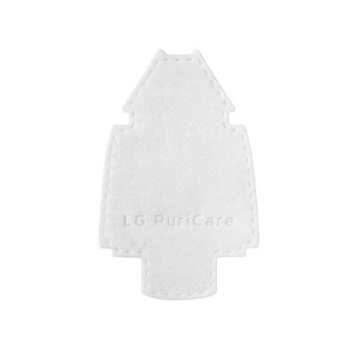 LG Wap Inner Cover PFPSYC30