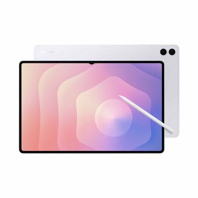 SAMSUNG Galaxy Tab S11 Ultra Wifi (12+256gb) - Silver SM-X930NZSAXSP