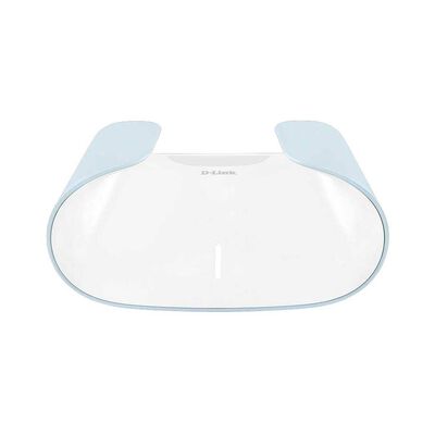DLINK Ax3000 Wi-fi 6 Smart Mesh Router (1 Pack) M30