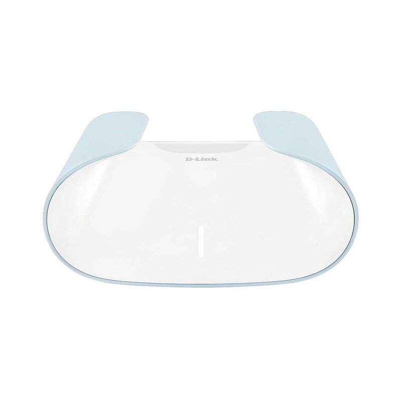 DLINK Ax3000 Wi-fi 6 Smart Mesh Router (1 Pack) M30-image 1