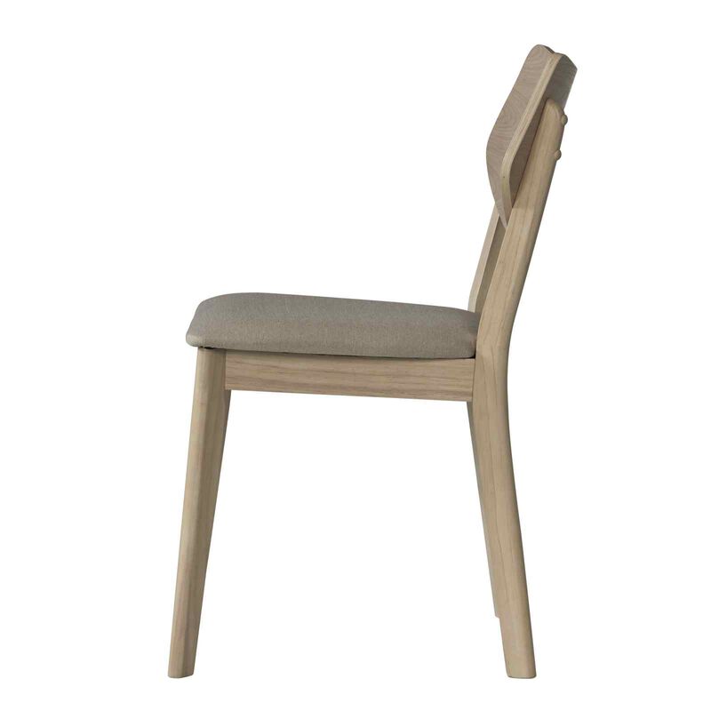 Dining Chair NEW ARIAN-image 3