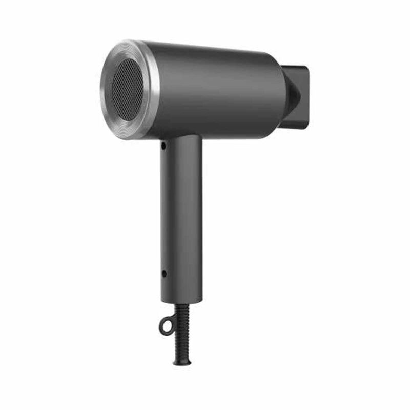 CORNELL Hair Dryer With Ionic Function (1800w) CHDS1800G-image 6