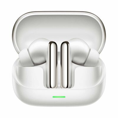 HONOR Earbuds 4 White 5503ACHC