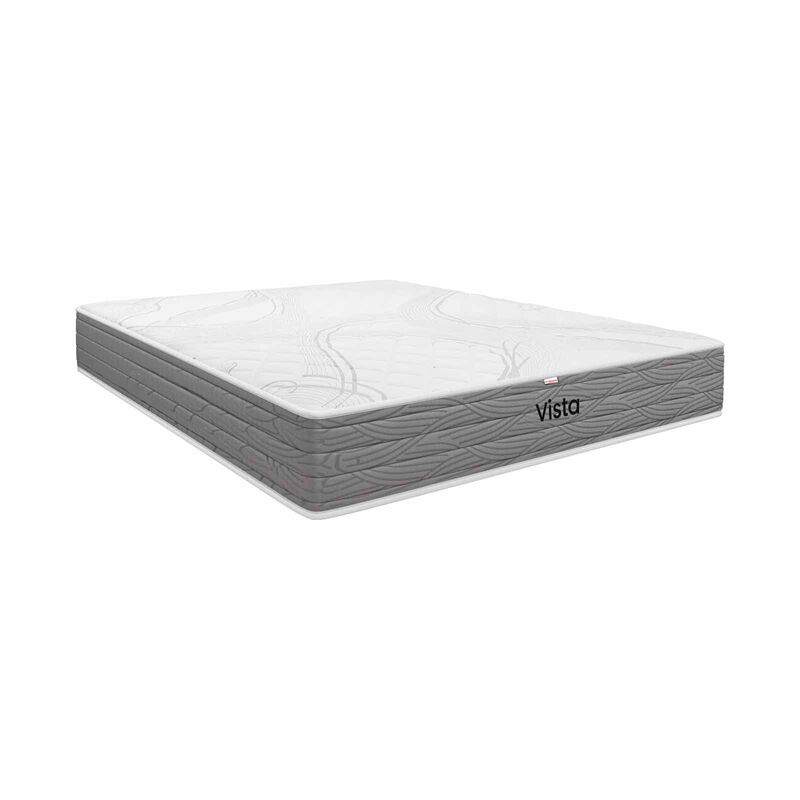 STYLEMASTE Vista Queen Size Marttress VISTA-image 3