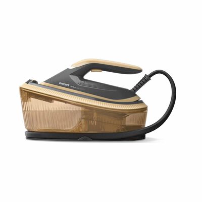 PHILIPS Series 4000 Steam Generator (2400w) PSG4040/80
