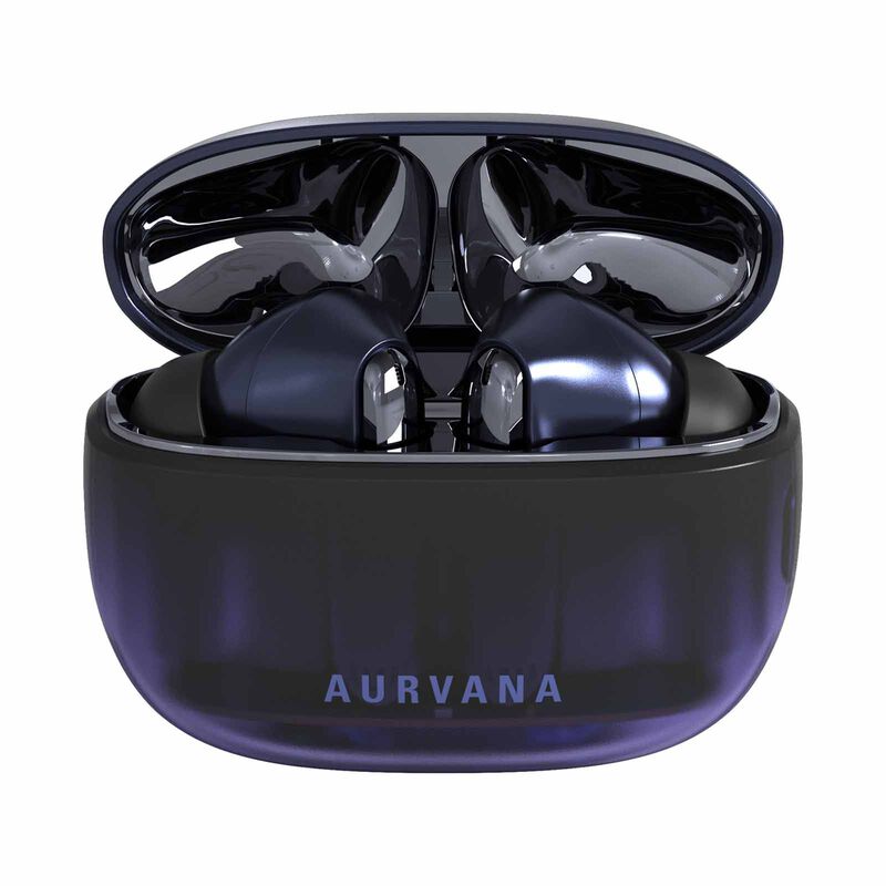 CREATIVE Aurvana Ace 3 51EF1240AA000-image 2