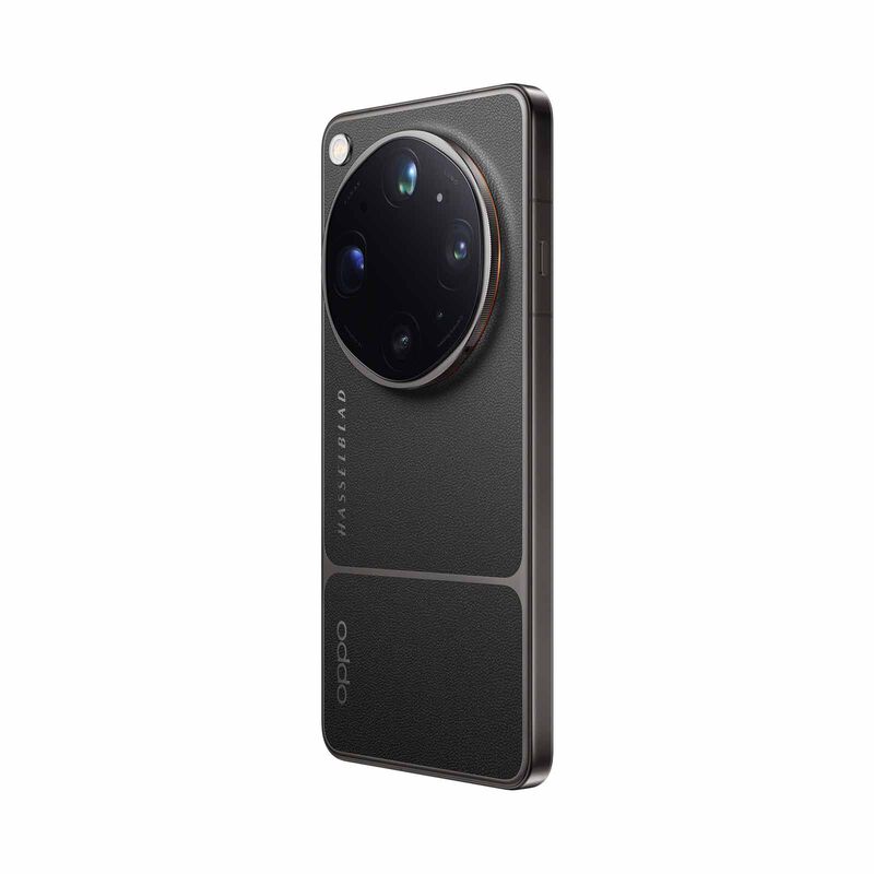 FIND X9 ULTRA-image 3