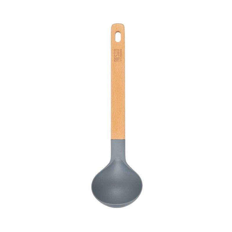 RESTO Subra Soup Ladle 94201-image 1