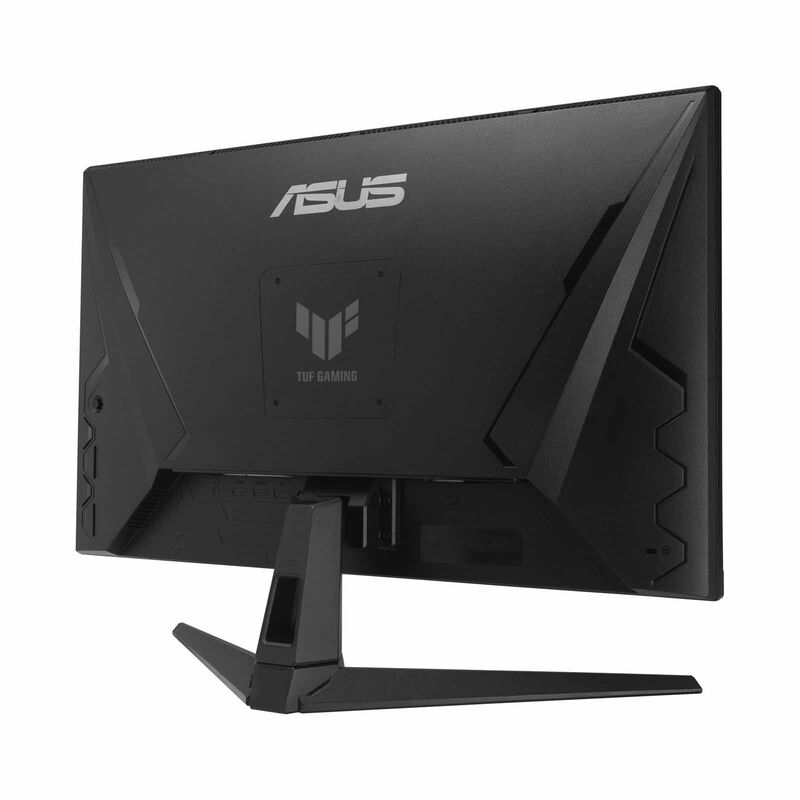 ASUS 27in Tuf Gaming Qhd 300hz Gaming Monitor VG27AQM5A-image 10