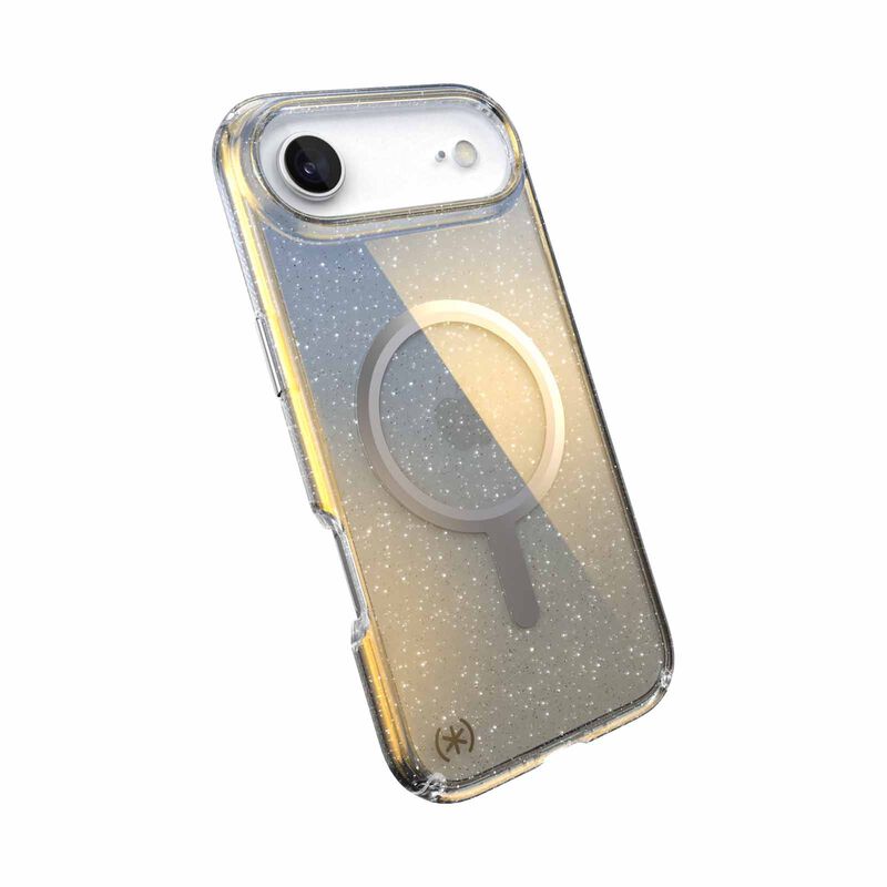 SPECK Ip17 Air P2 Lux Hyper Mirror (ms) 151019-3274-image 5